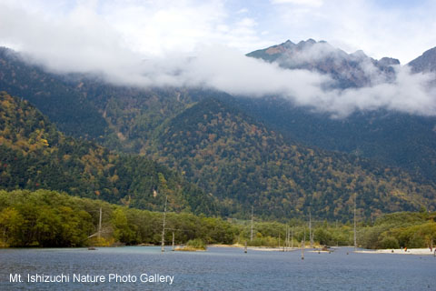 kamikochi (01)